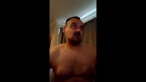 leemo2021 online show from 05-31-26, 06:42