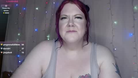 Leenie online show from 01-05-25, 07:39