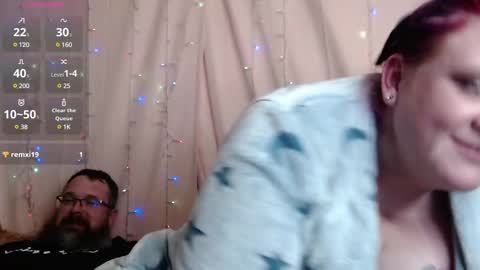 Leenie online show from 01-09-25, 12:57