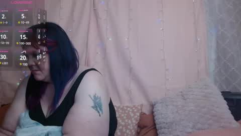 Leenie online show from 01-12-25, 12:12