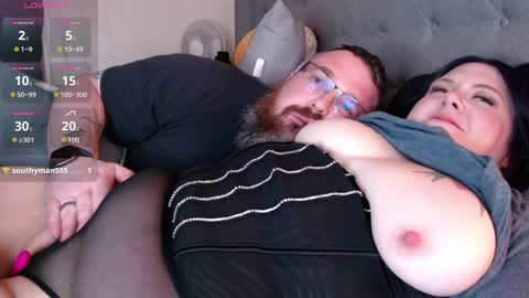 Leenie online show from 01-22-25, 01:20