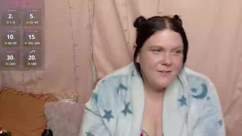 Leenie online show from 02-11-25, 11:54