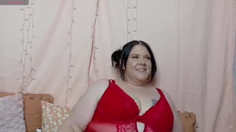 Leenie online show from 02-16-25, 11:05