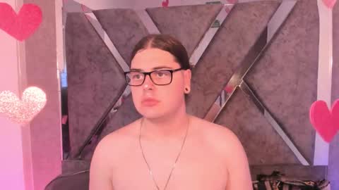 leenox online show from 02-20-26, 12:18