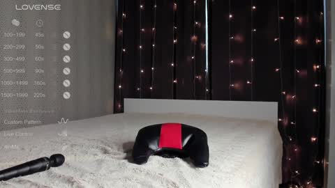 Emily  pvt open ONLY WITH EXTRA TIPS online show from 12-11-24, 06:47