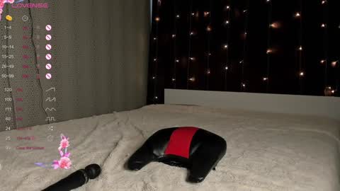 Emily  pvt open ONLY WITH EXTRA TIPS online show from 01-17-25, 06:57