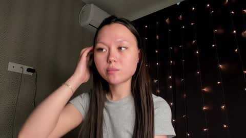 Emily  pvt open ONLY WITH EXTRA TIPS online show from 01-23-25, 06:28