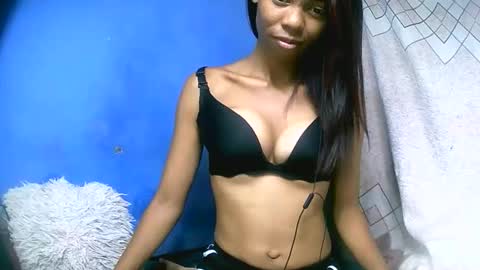 leeromi online show from 04-21-26, 02:56