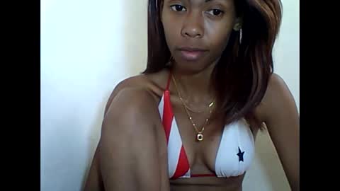 Snapshot of leeromi chatting on 06-09-26, 11:22 leeromi online show from 06-09-26, 11:22