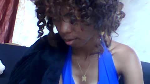 Snapshot of leeromi chatting on 07-24-26, 06:00 leeromi online show from 07-24-26, 06:00