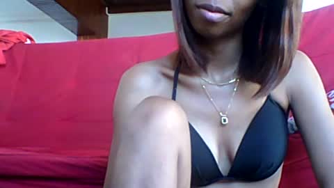 Snapshot of leeromi chatting on 08-03-26, 04:44 leeromi online show from 08-03-26, 04:44