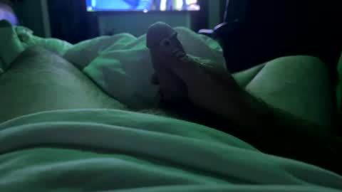 Snapshot of leerow87 chatting on 07-15-26, 05:45 leerow87 online show from 07-15-26, 05:45