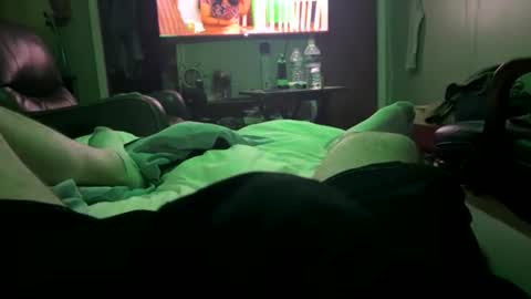 Snapshot of leerow87 chatting on 07-27-26, 03:35 leerow87 online show from 07-27-26, 03:35