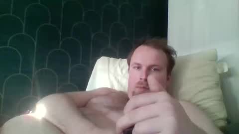 leeuwarder12 online show from 11-26-25, 11:55