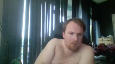 leeuwarder12 online show from 05-19-26, 06:36