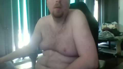 leeuwarder12 online show from 05-31-26, 09:38