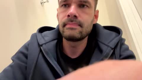 leexxx_69 online show from 10-24-25, 10:55