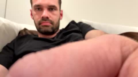 leexxx_69 online show from 10-28-25, 01:09