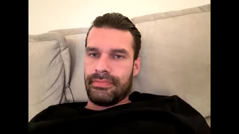 leexxx_69 online show from 12-02-25, 01:33