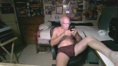 leezamm1132 online show from 05-17-26, 02:42
