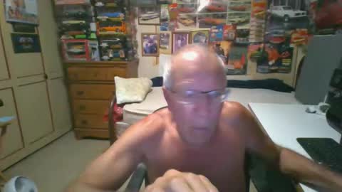 leezamm1132 online show from 05-21-26, 09:27