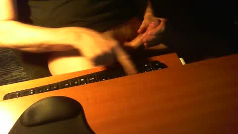 Snapshot of lefafun chatting on 01-31-25, 09:48 lefafun online show from 01-31-25, 09:48