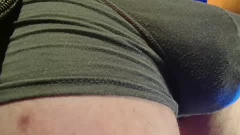 Dliciousman online show from 12-06-24, 04:49