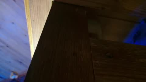 Dliciousman online show from 12-16-24, 08:48