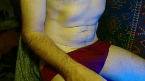 Dliciousman online show from 01-02-25, 04:56