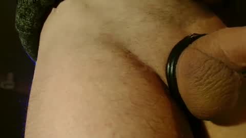 Dliciousman online show from 01-19-25, 03:53