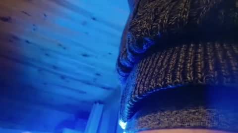 Dliciousman online show from 01-20-25, 04:34