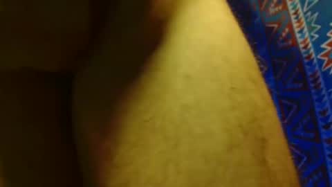 Dliciousman online show from 02-23-25, 05:29