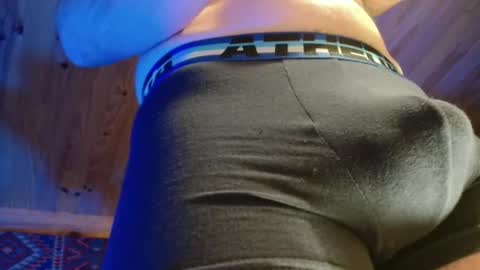 Dliciousman online show from 03-01-25, 06:11