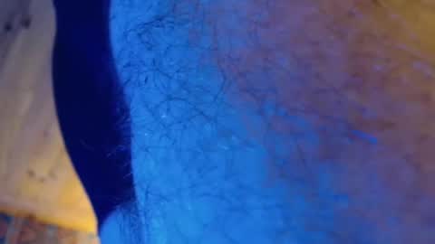 Dliciousman online show from 03-11-25, 11:37