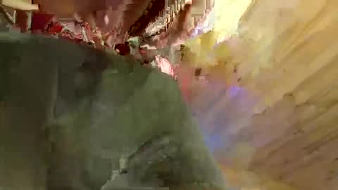 Dliciousman online show from 10-06-25, 09:56