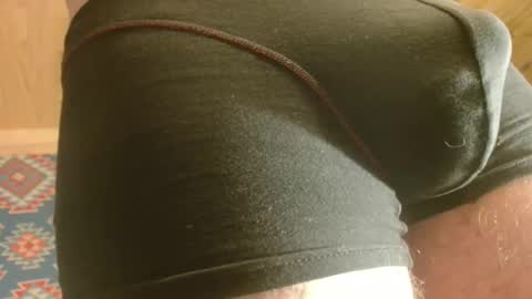 Dliciousman online show from 10-22-25, 10:48