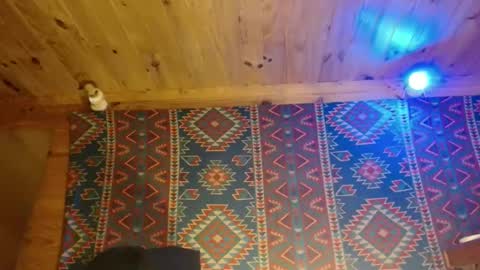 Snapshot of lefrancais33000 chatting on 12-19-25, 06:26 Dliciousman online show from 12-19-25, 06:26