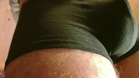 Snapshot of lefrancais33000 chatting on 12-20-25, 02:02 Dliciousman online show from 12-20-25, 02:02