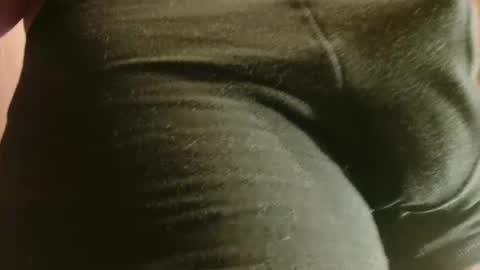 Snapshot of lefrancais33000 chatting on 02-04-26, 10:54 Dliciousman online show from 02-04-26, 10:54