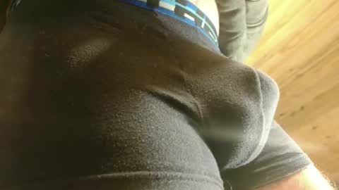 Snapshot of lefrancais33000 chatting on 02-07-26, 01:15 Dliciousman online show from 02-07-26, 01:15