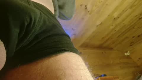 Snapshot of lefrancais33000 chatting on 03-05-26, 11:28 Dliciousman online show from 03-05-26, 11:28