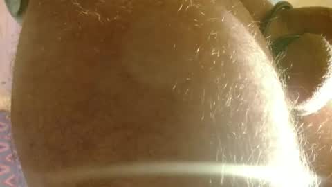 Snapshot of lefrancais33000 chatting on 03-05-26, 11:34 Dliciousman online show from 03-05-26, 11:34