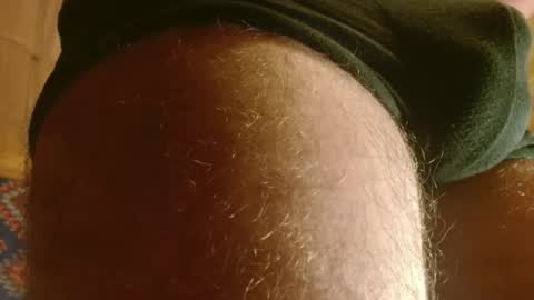 Snapshot of lefrancais33000 chatting on 03-16-26, 07:18 Dliciousman online show from 03-16-26, 07:18