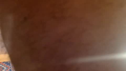 Snapshot of lefrancais33000 chatting on 05-25-26, 01:00 Dliciousman online show from 05-25-26, 01:00