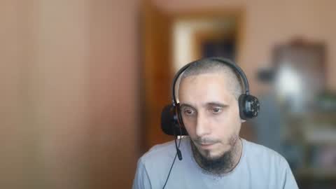 Le Frenchiies online show from 06-29-26, 03:01