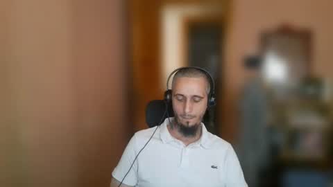 Le Frenchiies online show from 06-30-26, 01:01