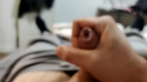 Snapshot of leftbridge91 chatting on 12-02-24, 04:42 leftbridge91 online show from 12-02-24, 04:42