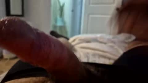 Snapshot of leftbridge91 chatting on 09-15-25, 06:30 leftbridge91 online show from 09-15-25, 06:30