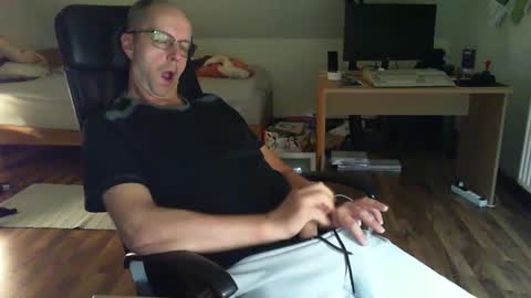 Dave online show from 12-09-24, 10:52