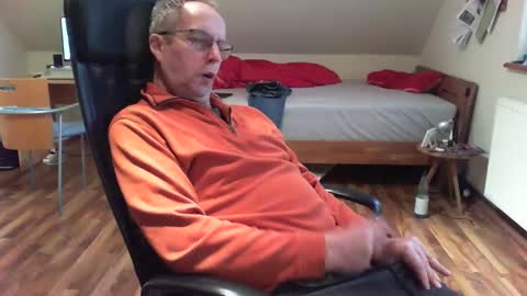 Dave online show from 12-29-24, 12:23